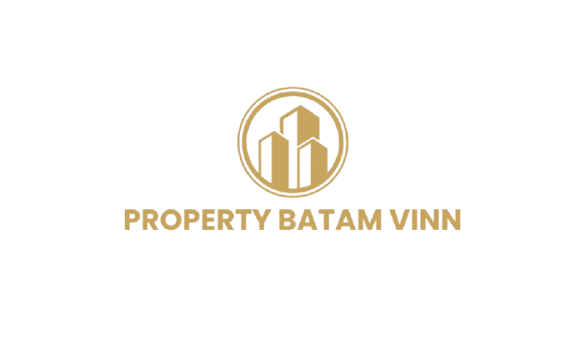 Vinn Poperti Batam