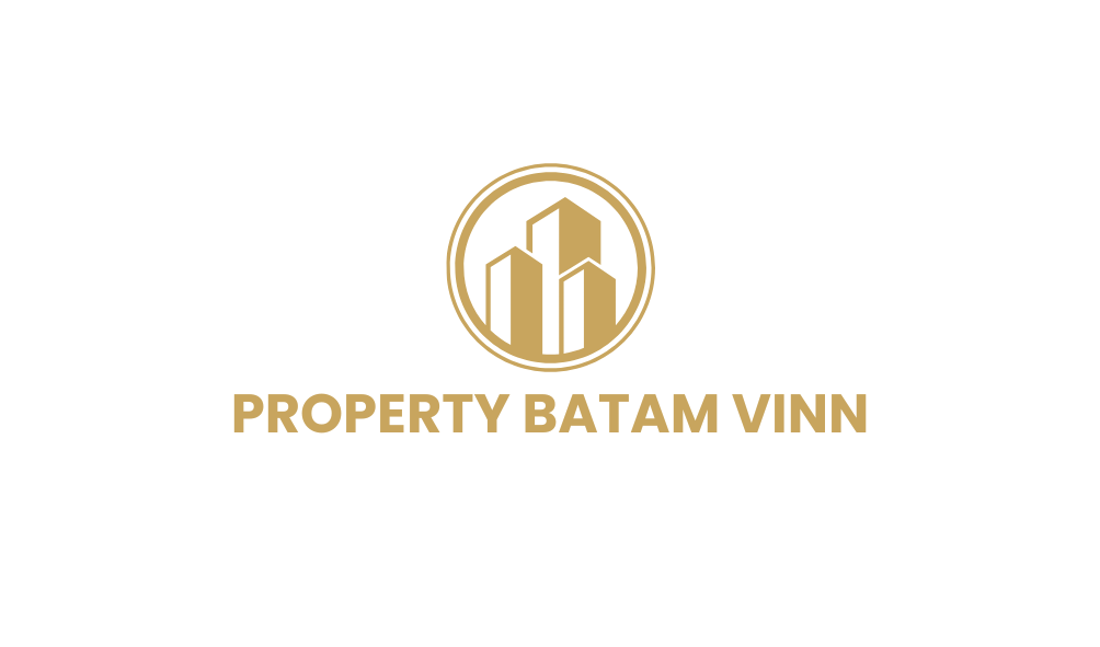 Vinn Poperti Batam