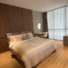 Jual Apartemen Tamarama - Batam Center
