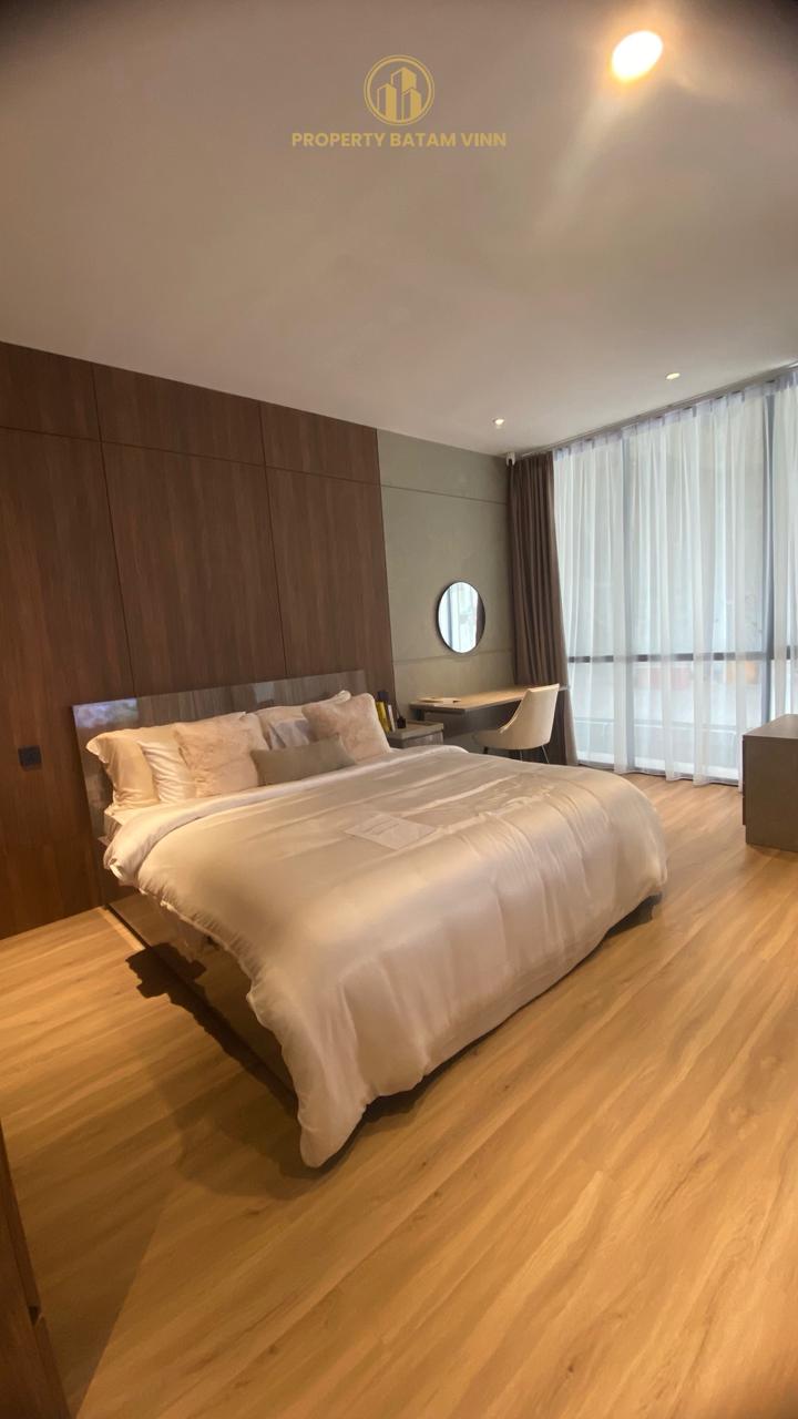 WhatsApp Image 2025-10-30 at 08.16.32