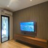 Jual Apartemen Tamarama - Batam Center