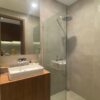Jual Apartemen Tamarama - Batam Center