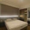 Jual Apartemen Panbil Residence - Sei Beduk