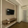 Jual Apartemen Panbil Residence - Sei Beduk