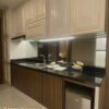 Jual Apartemen Panbil Residence - Sei Beduk