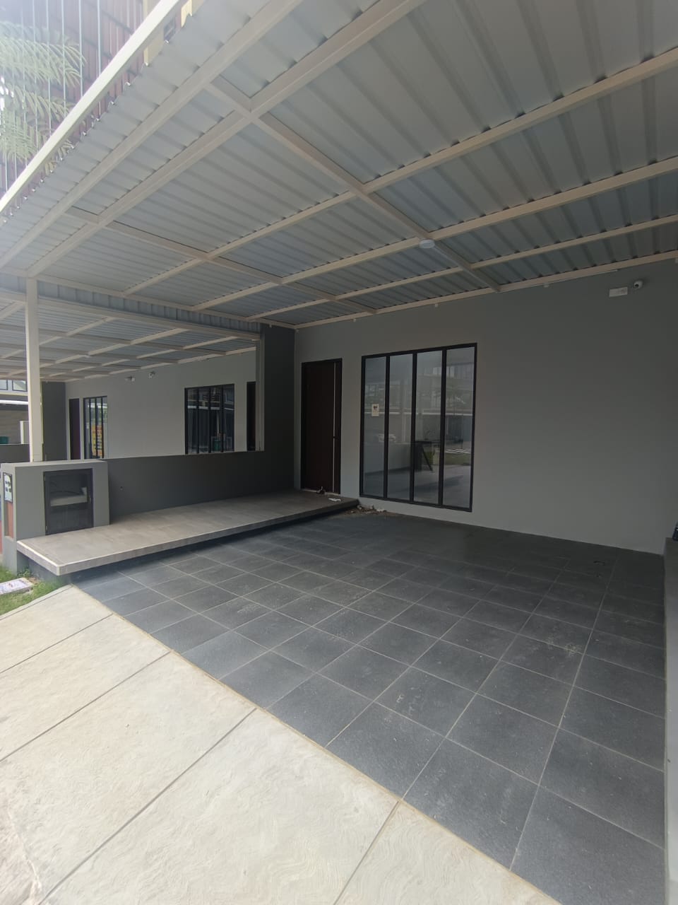 WhatsApp Image 2025-10-30 at 16.59.14