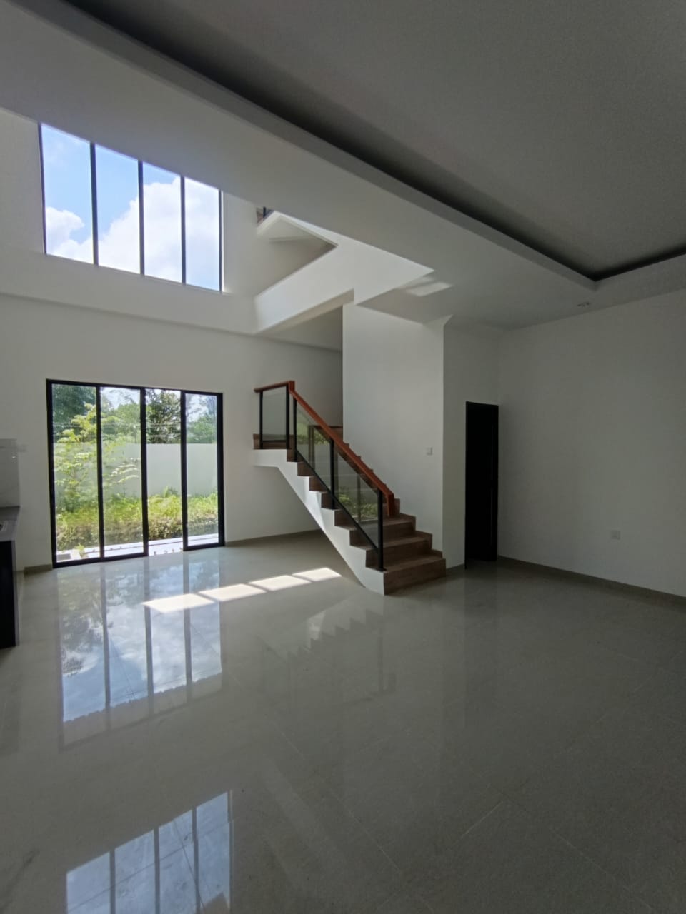 WhatsApp Image 2025-10-30 at 16.59.15 (2)