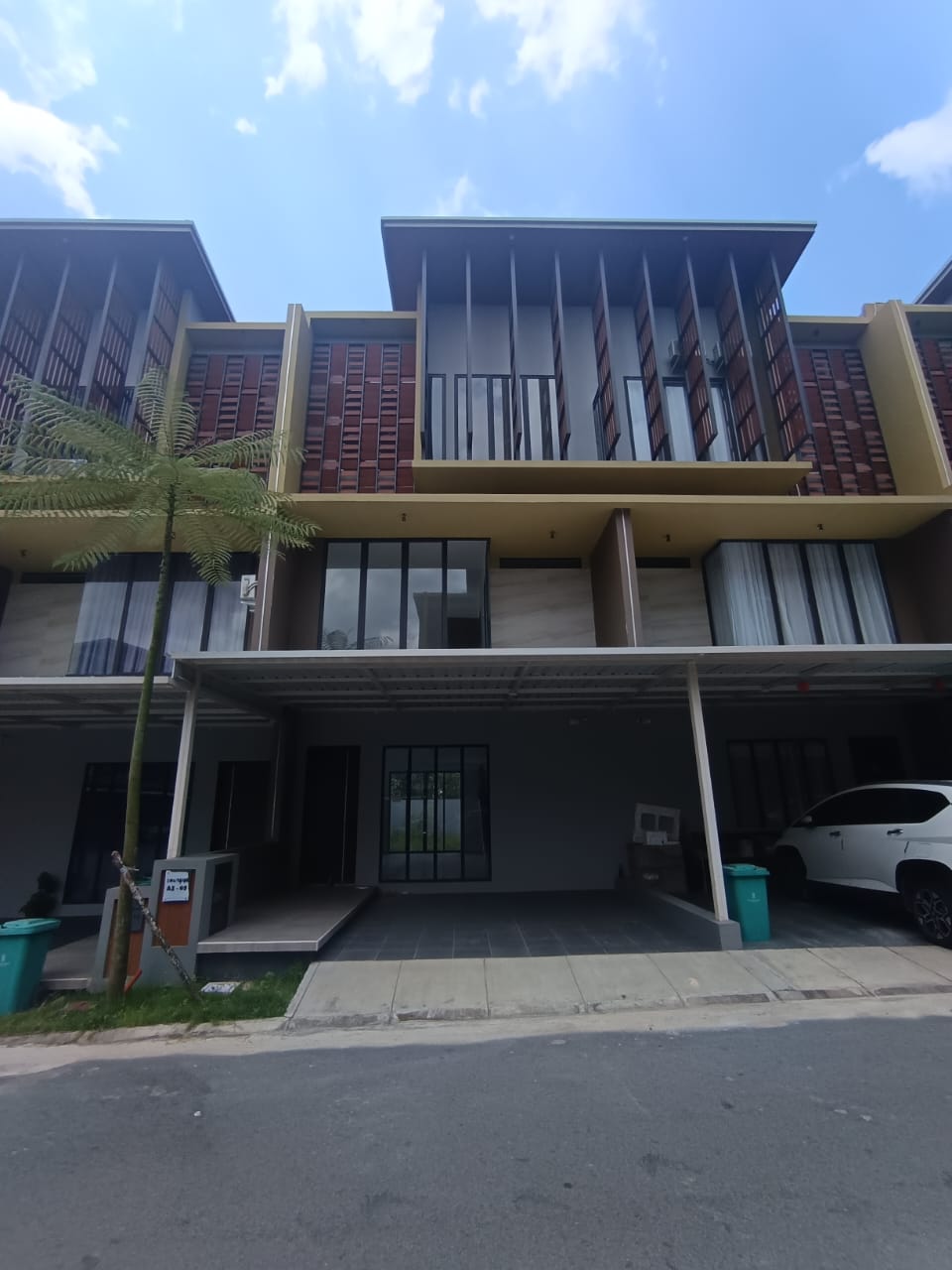 WhatsApp Image 2025-10-30 at 16.59.15