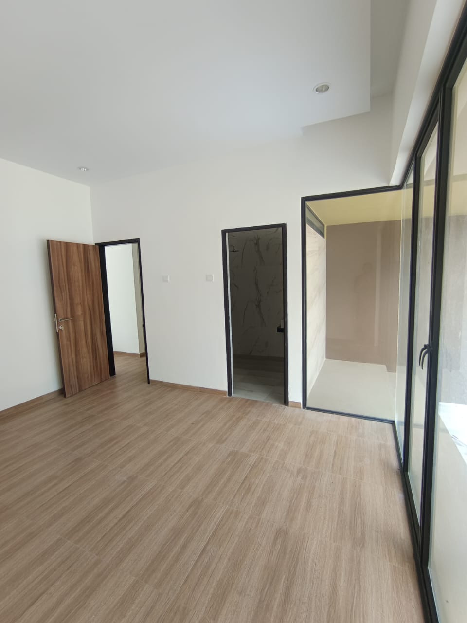 WhatsApp Image 2025-10-30 at 16.59.18