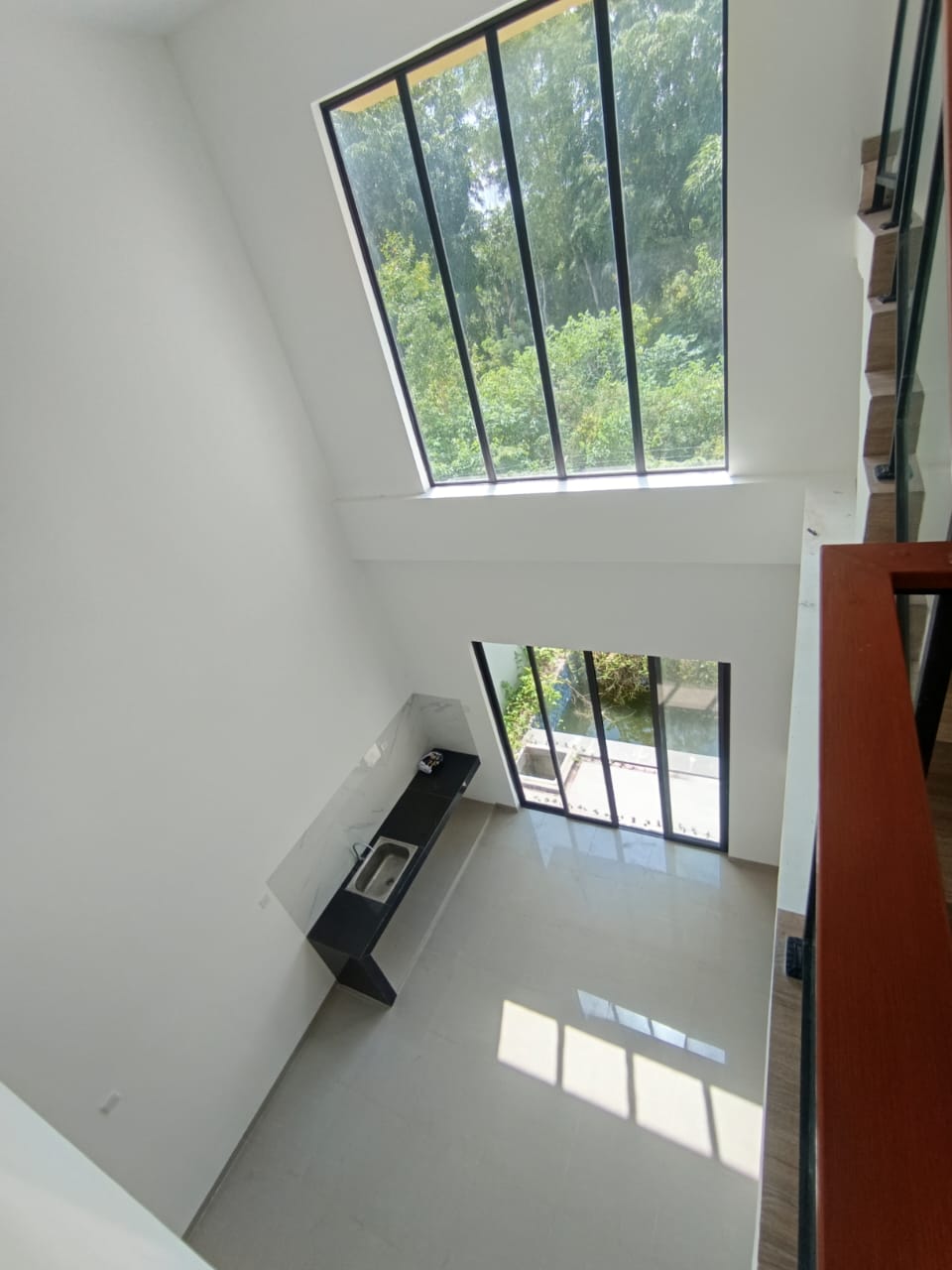 WhatsApp Image 2025-10-30 at 16.59.19 (2)