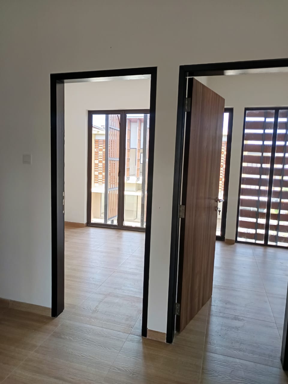 WhatsApp Image 2025-10-30 at 16.59.20 (2)