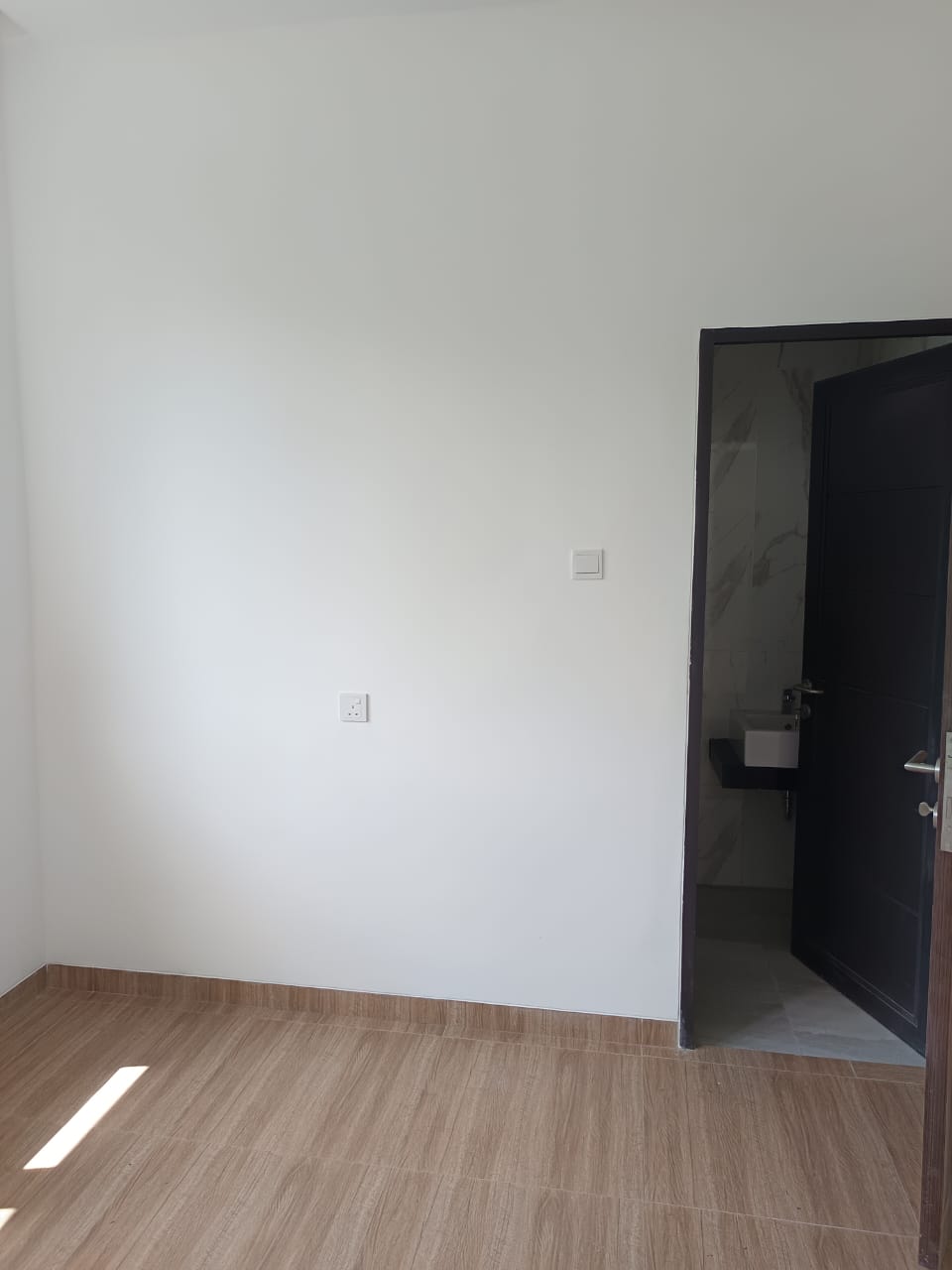 WhatsApp Image 2025-10-30 at 16.59.21