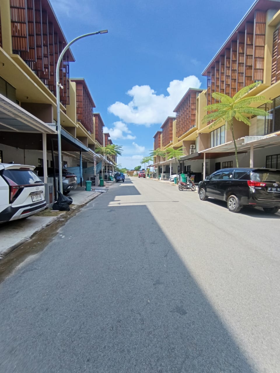 WhatsApp Image 2025-10-30 at 16.59.22 (1)