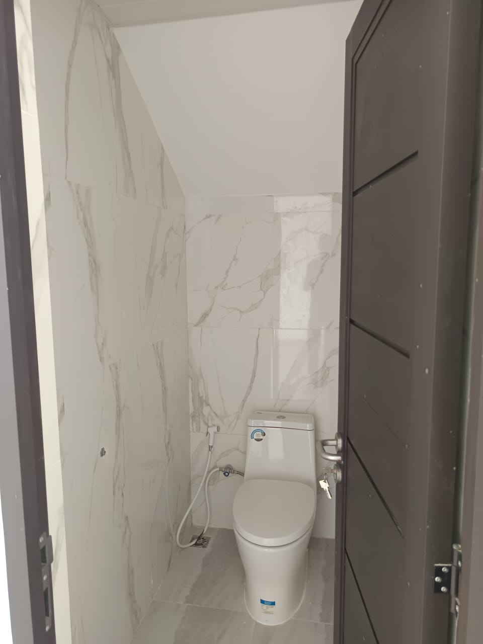 WhatsApp Image 2025-10-30 at 16.59.23