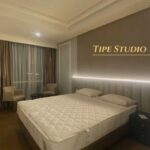 Jual Apartemen Panbil Residence - Sei Beduk