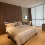 Jual Apartemen Tamarama - Batam Center