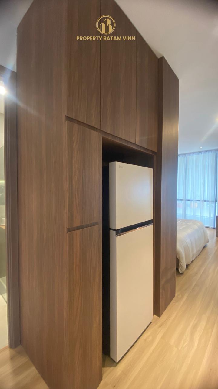 WhatsApp Image 2025-10-30 at 08.16.35 (1)