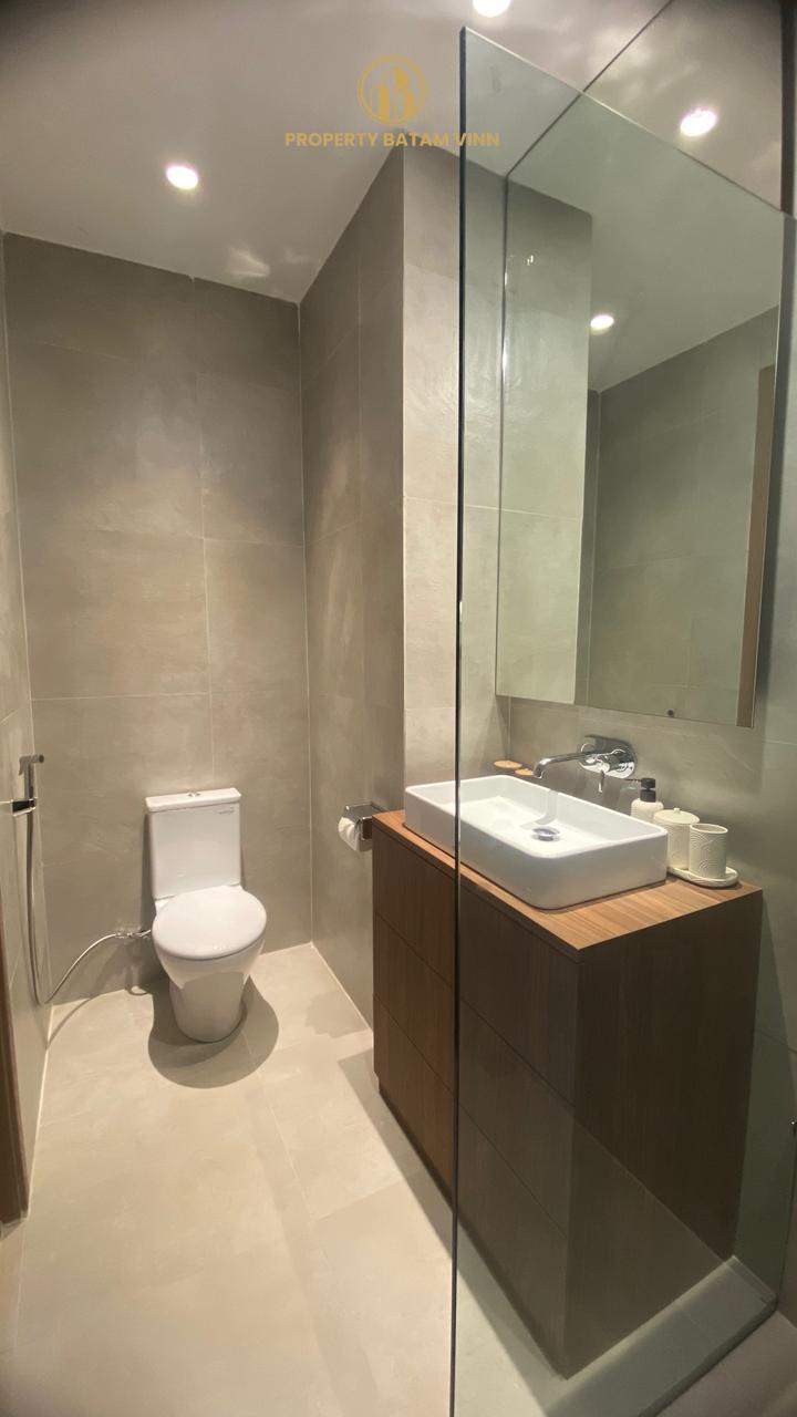 WhatsApp Image 2025-10-30 at 08.16.35