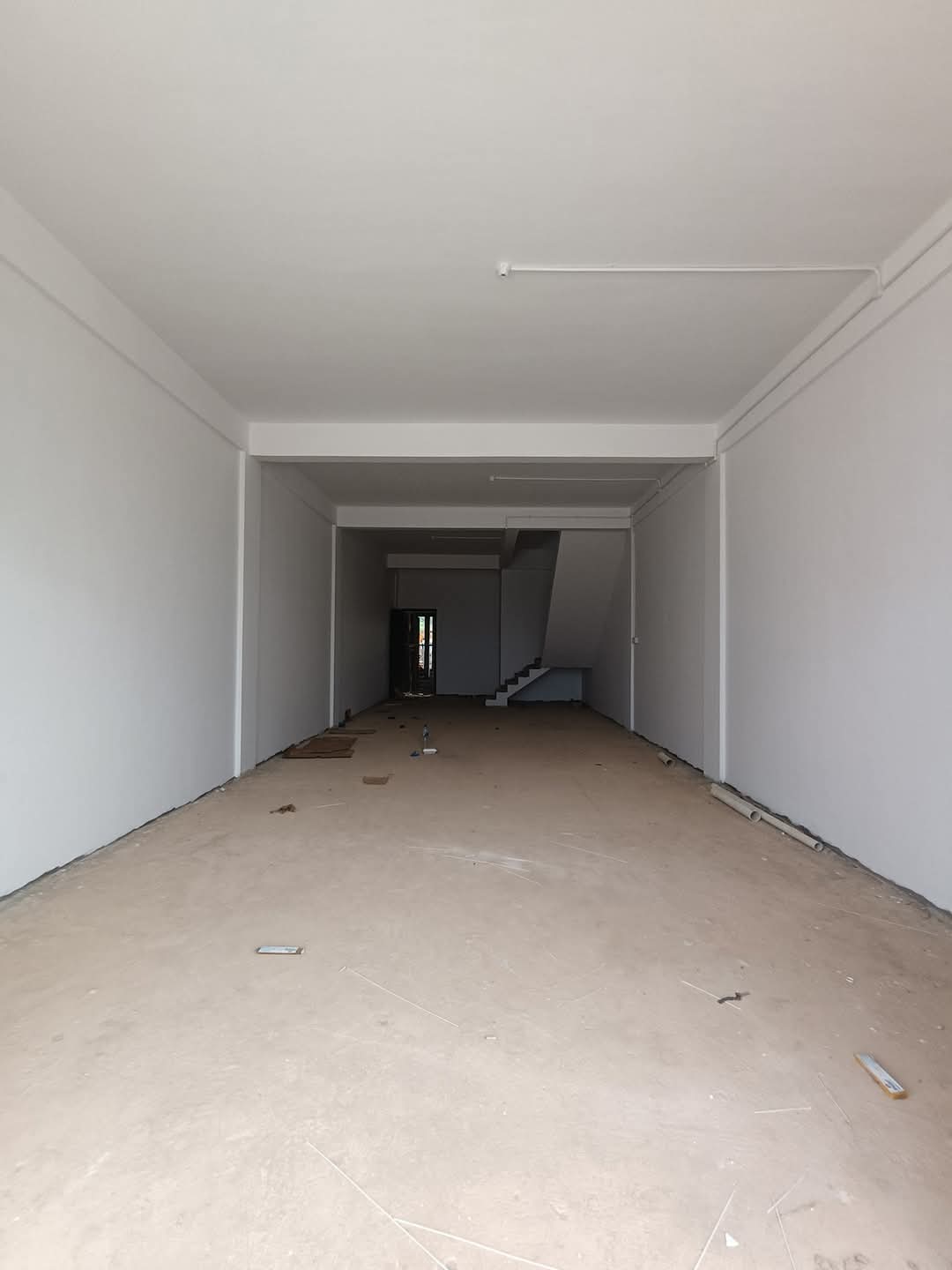 WhatsApp Image 2025-10-30 at 17.46.43 (1)