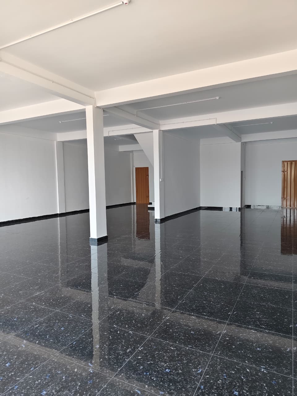 WhatsApp Image 2025-10-30 at 17.46.45 (1)