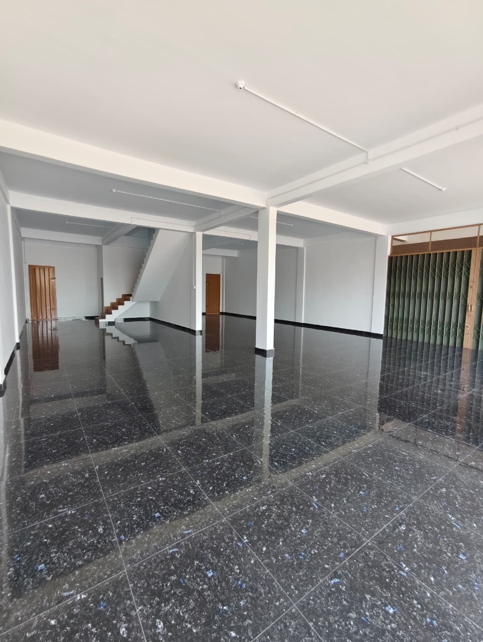 WhatsApp Image 2025-10-30 at 17.46.45 (2)