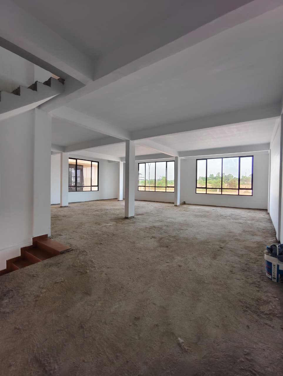 WhatsApp Image 2025-10-30 at 17.46.46 (2)