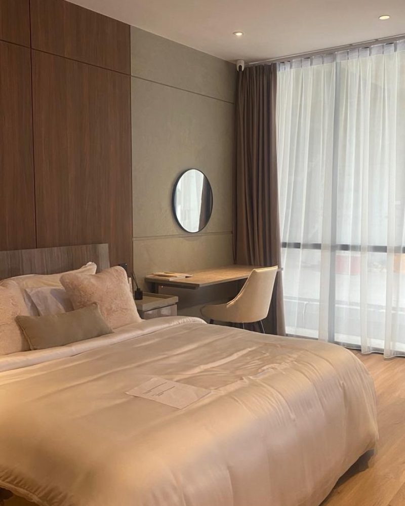 WhatsApp Image 2025-10-30 at 08.16.31