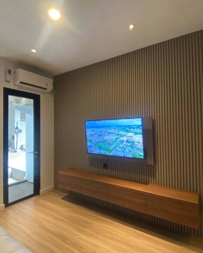 WhatsApp Image 2025-10-30 at 08.16.33 (1)