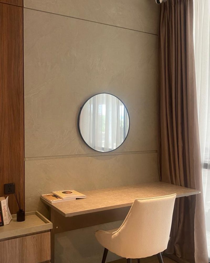 WhatsApp Image 2025-10-30 at 08.16.33