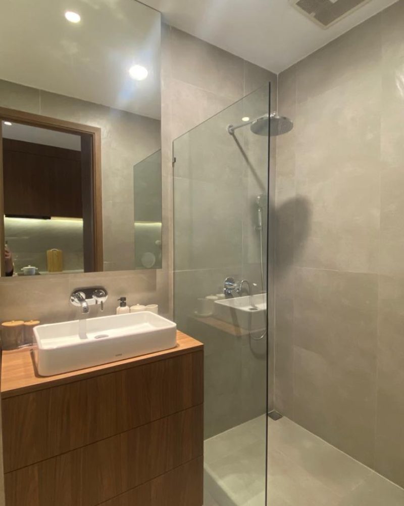 WhatsApp Image 2025-10-30 at 08.16.34 (1)