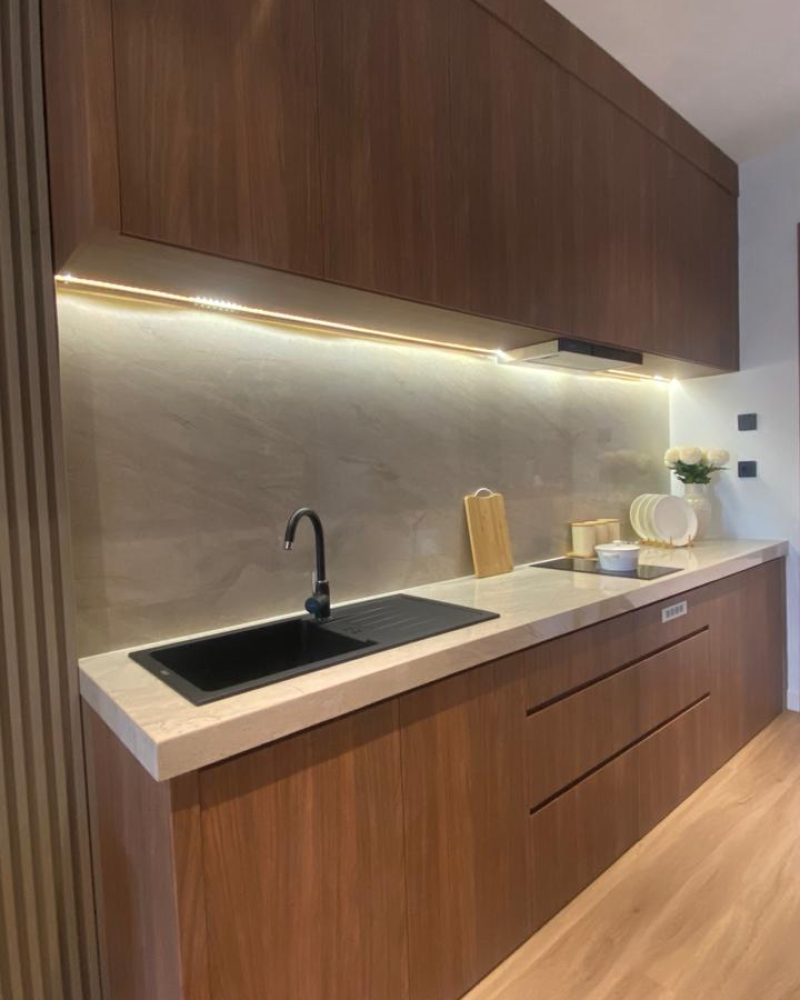 WhatsApp Image 2025-10-30 at 08.16.34