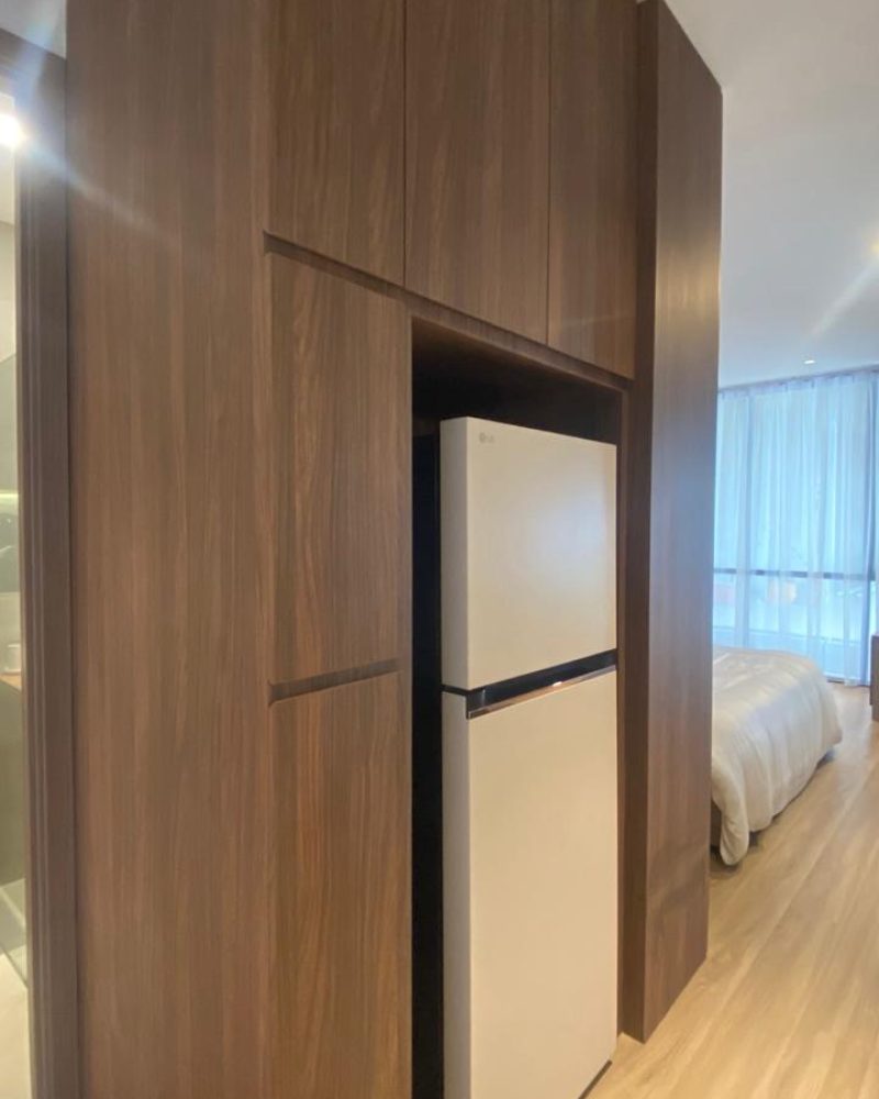 WhatsApp Image 2025-10-30 at 08.16.35 (1)