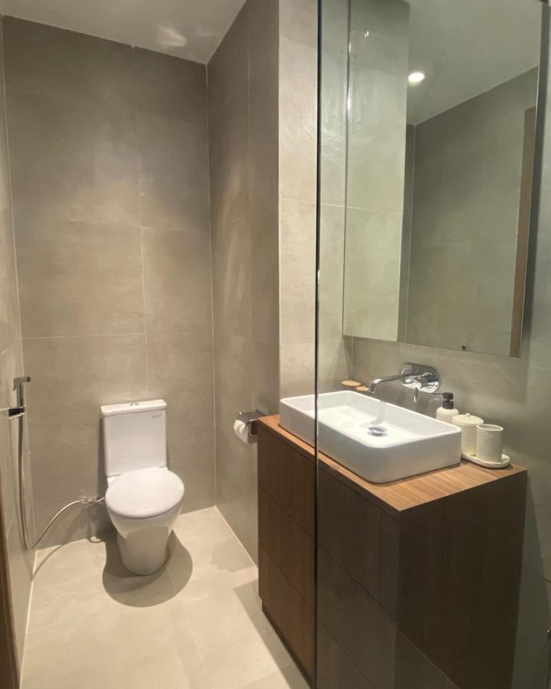 WhatsApp Image 2025-10-30 at 08.16.35