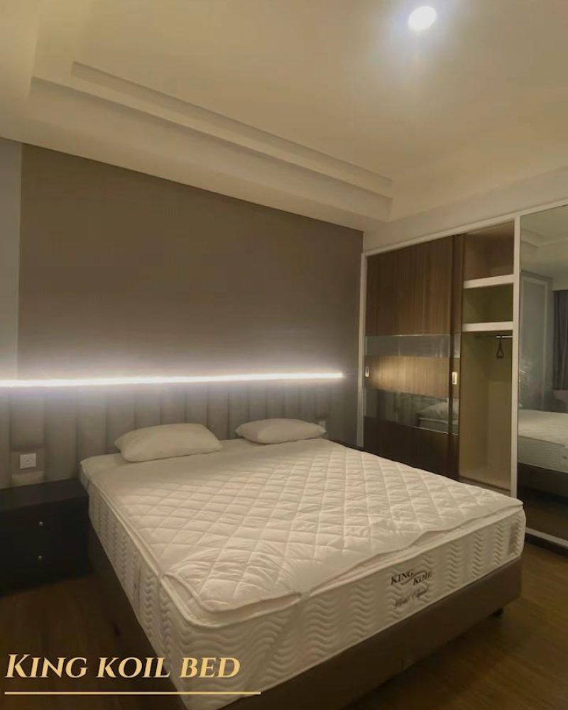 WhatsApp Image 2025-10-30 at 08.17.16 (1)