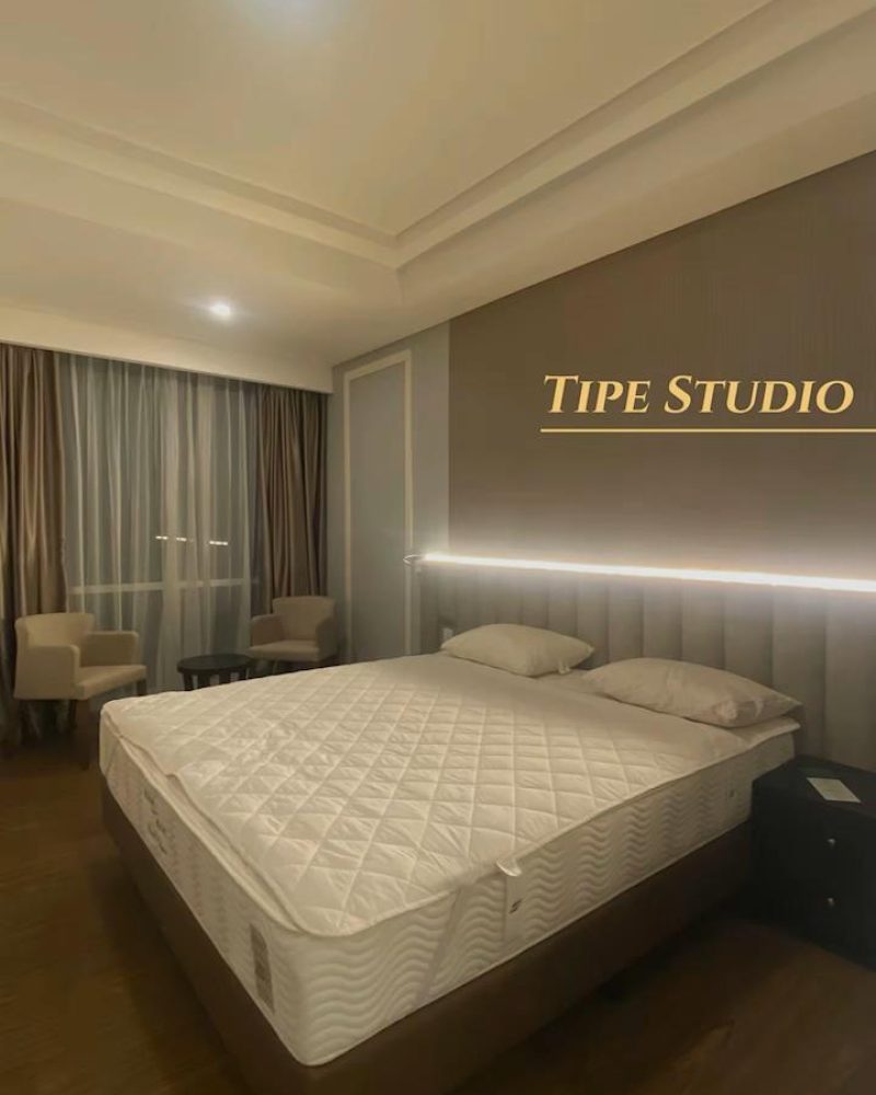 WhatsApp Image 2025-10-30 at 08.17.16