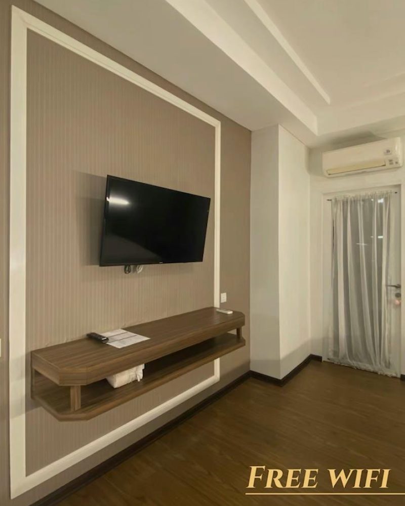 WhatsApp Image 2025-10-30 at 08.17.17 (1)