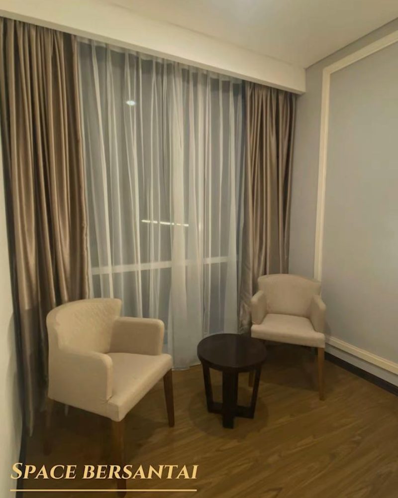 WhatsApp Image 2025-10-30 at 08.17.17