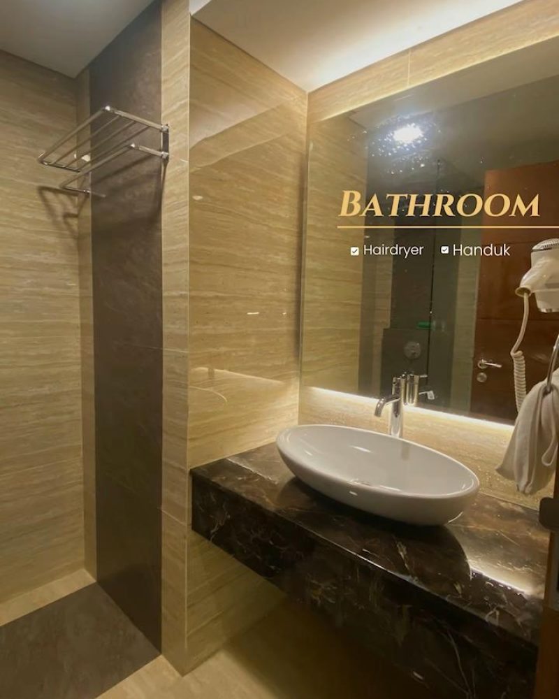 WhatsApp Image 2025-10-30 at 08.17.18 (1)