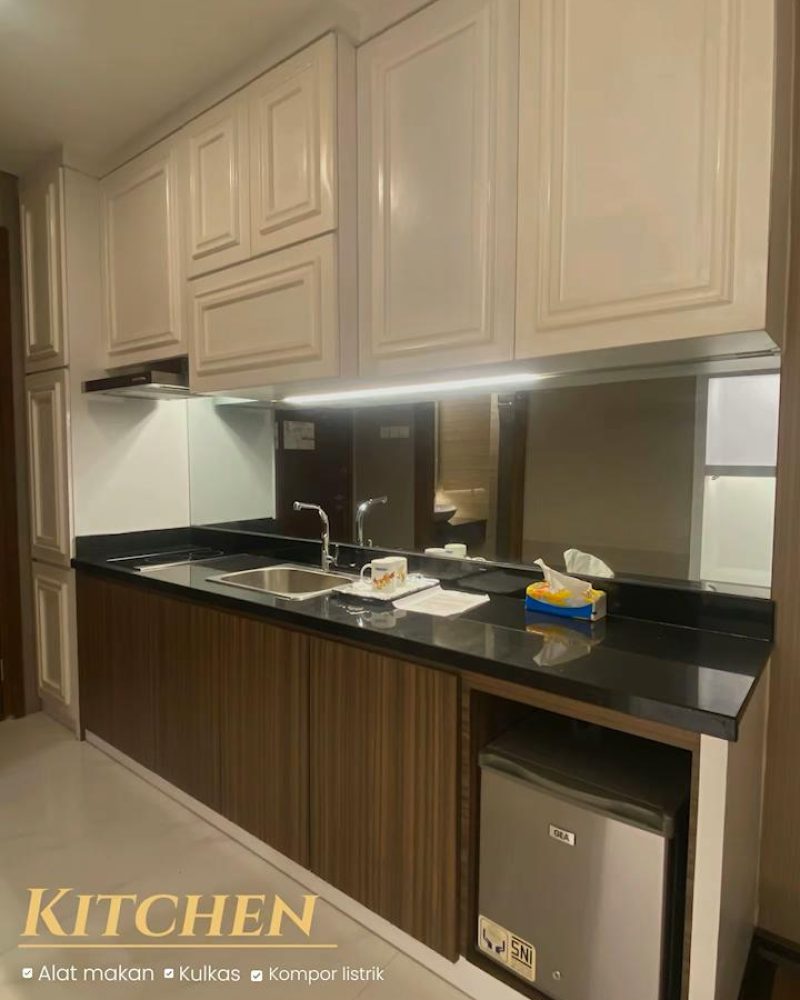 WhatsApp Image 2025-10-30 at 08.17.18