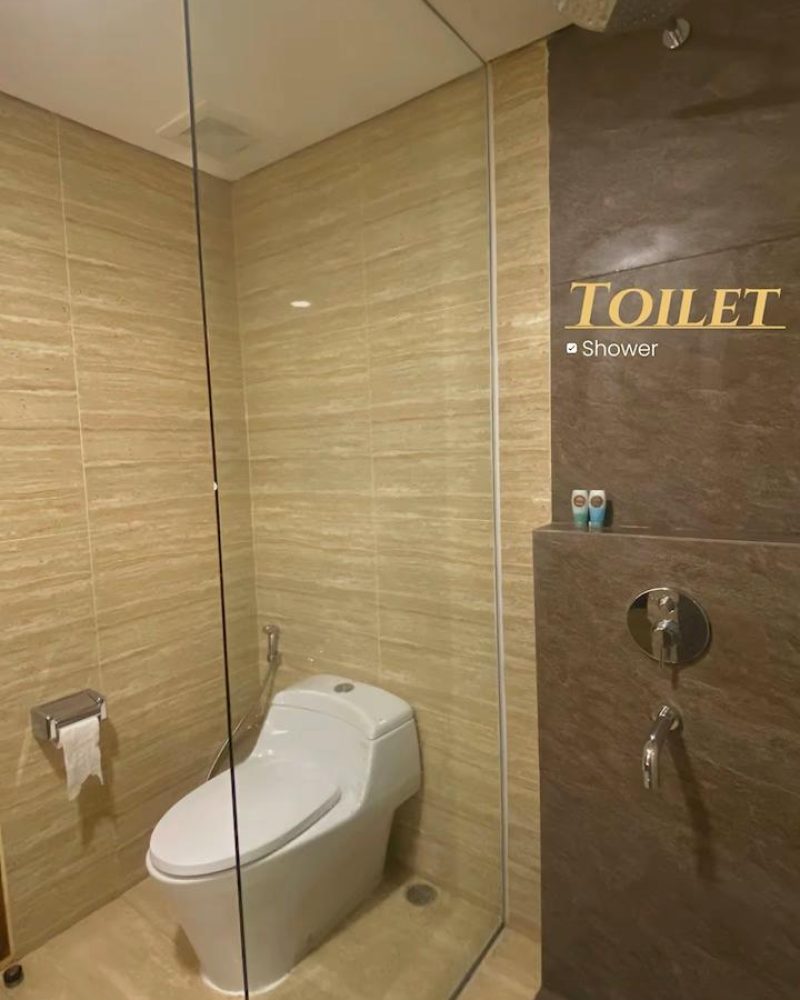 WhatsApp Image 2025-10-30 at 08.17.19