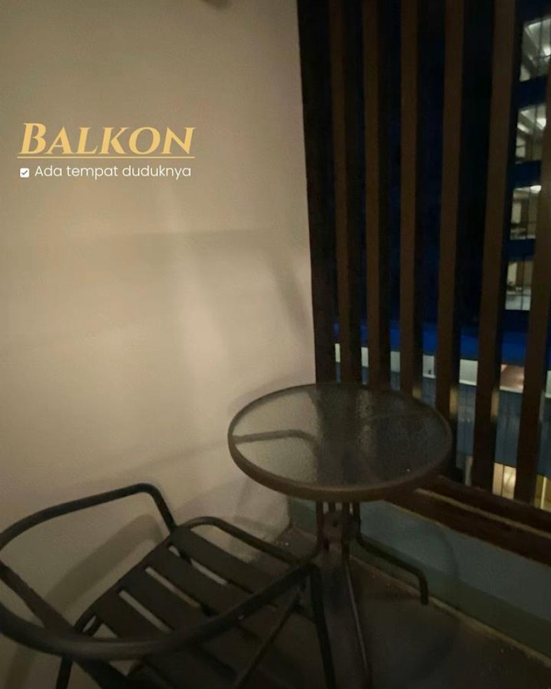 WhatsApp Image 2025-10-30 at 08.17.20