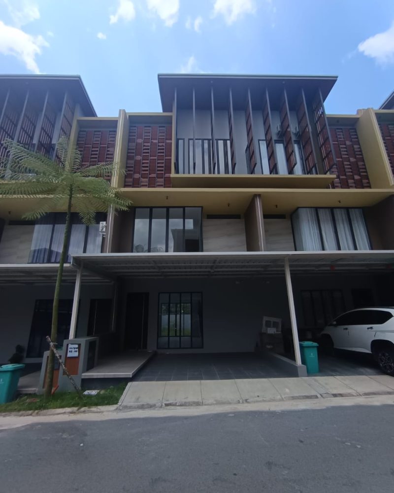 WhatsApp Image 2025-10-30 at 16.59.15