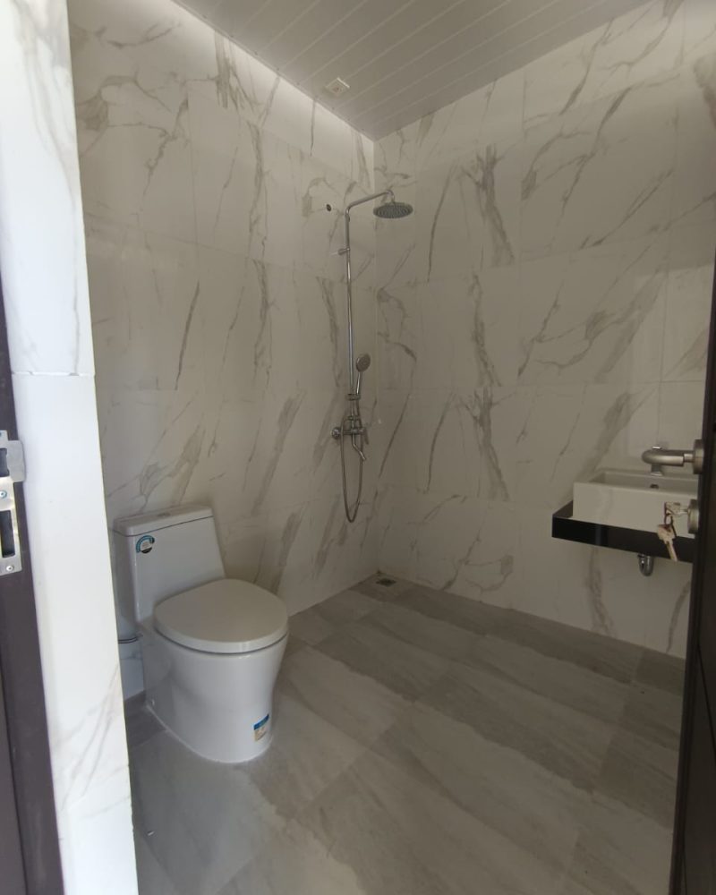 WhatsApp Image 2025-10-30 at 16.59.16 (1)