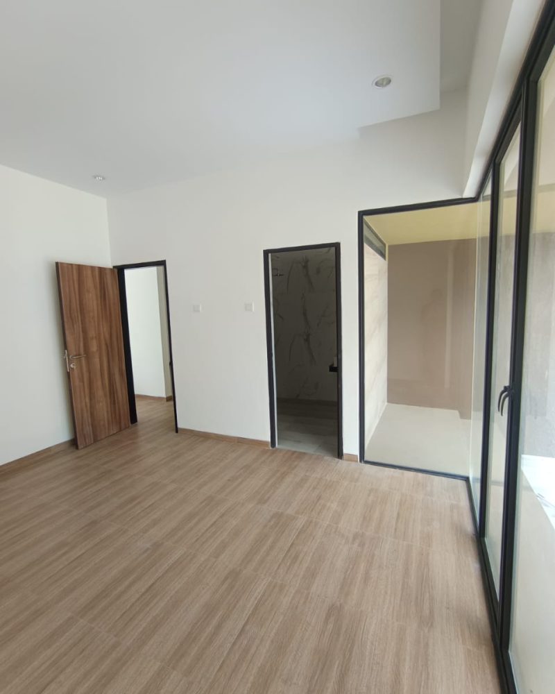 WhatsApp Image 2025-10-30 at 16.59.18