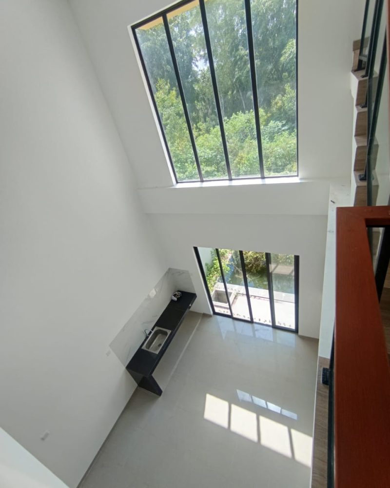 WhatsApp Image 2025-10-30 at 16.59.19 (2)