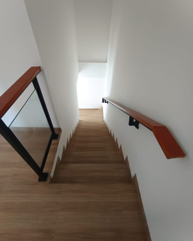 WhatsApp Image 2025-10-30 at 16.59.19