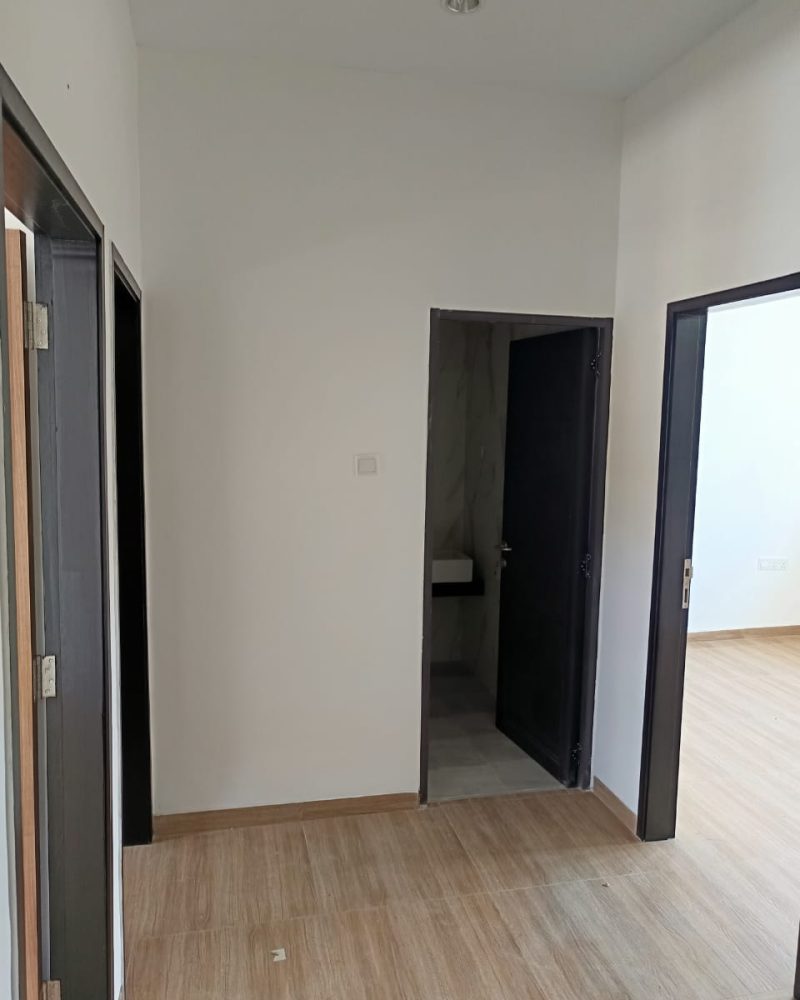 WhatsApp Image 2025-10-30 at 16.59.20 (1)