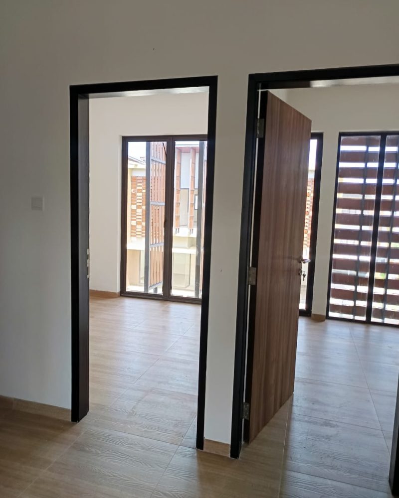 WhatsApp Image 2025-10-30 at 16.59.20 (2)