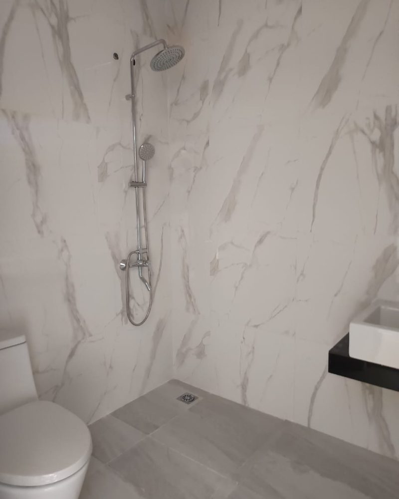 WhatsApp Image 2025-10-30 at 16.59.20