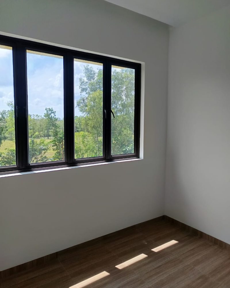 WhatsApp Image 2025-10-30 at 16.59.21 (1)